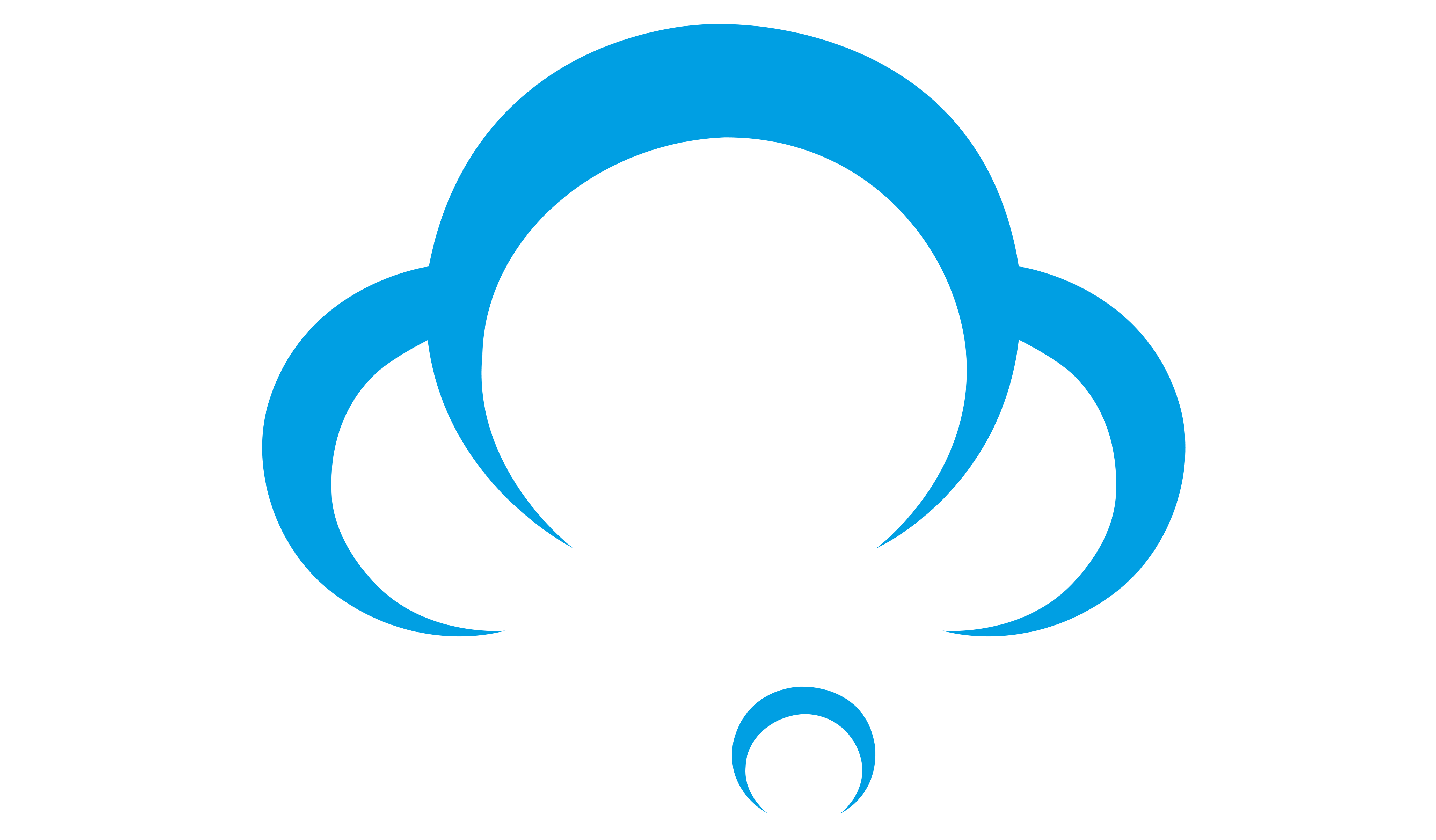 Ediciononline logo_Sobre Negro_120