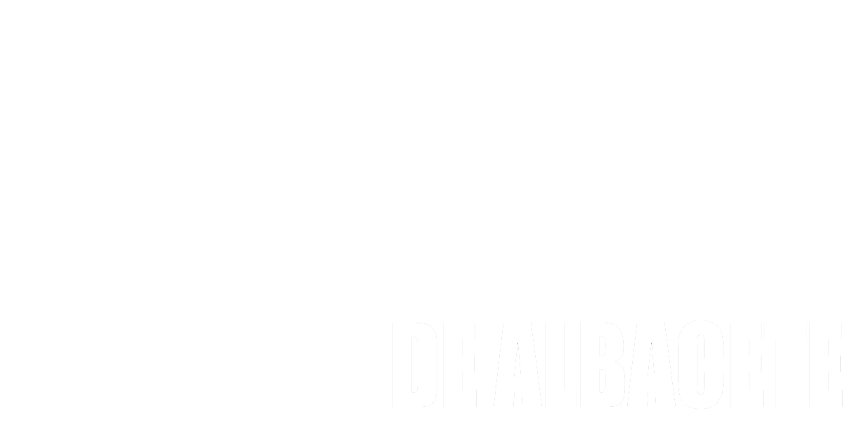 JUVENTUDESAB_150PPP_BLANCO