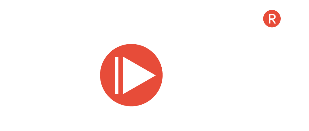 LOGO 2022_300 ARON ISOTIPOS BLANCO