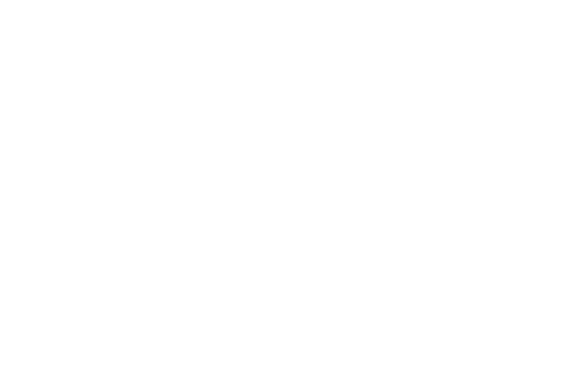 Logo-FeriaArtes-CLM-202-blanco