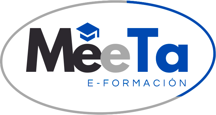 Logo-Meeta (4)