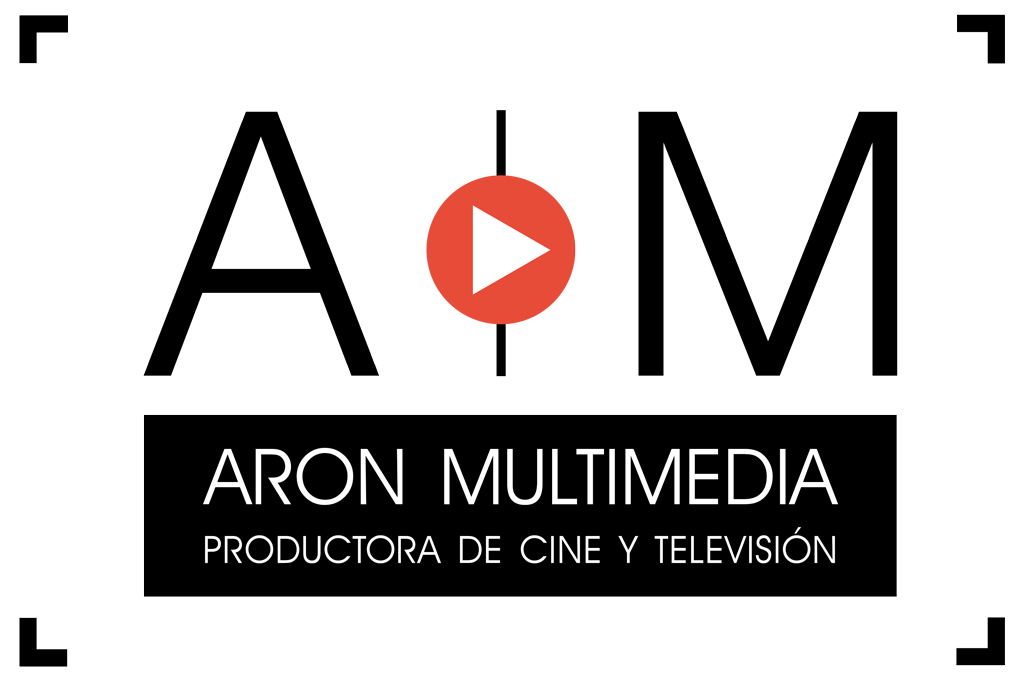Aron Multimedia - Productora de Television y Audiovisual