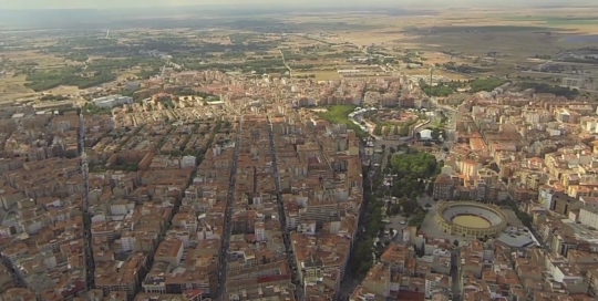 Albacete Enamora Inglés