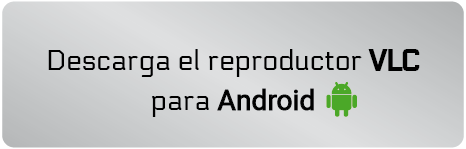 boton-vlc-android-03