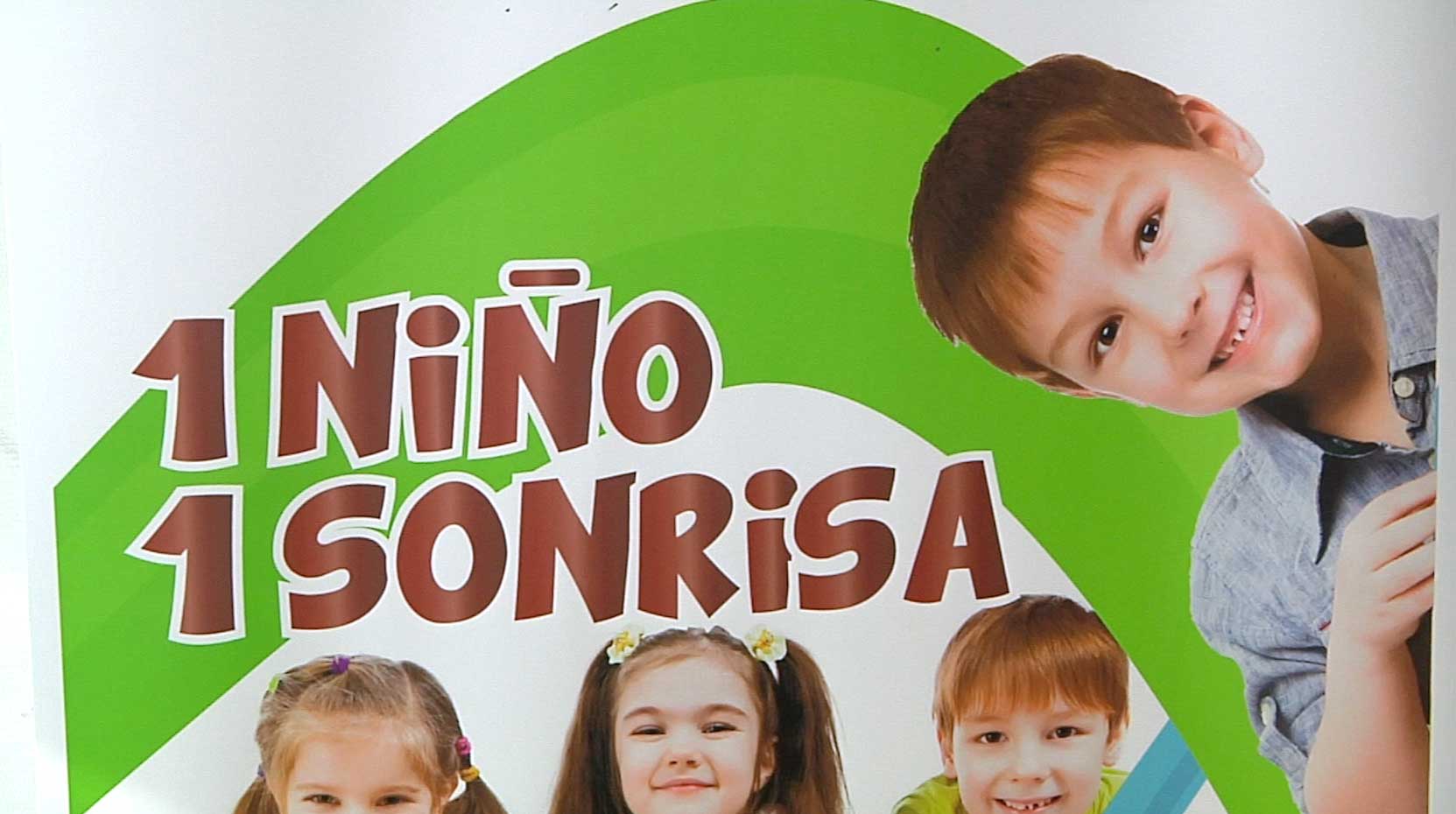 Asociacion sonrisas albacete