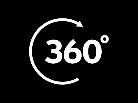 Icono 360