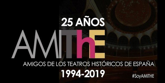 25-Aniversario-Amithe