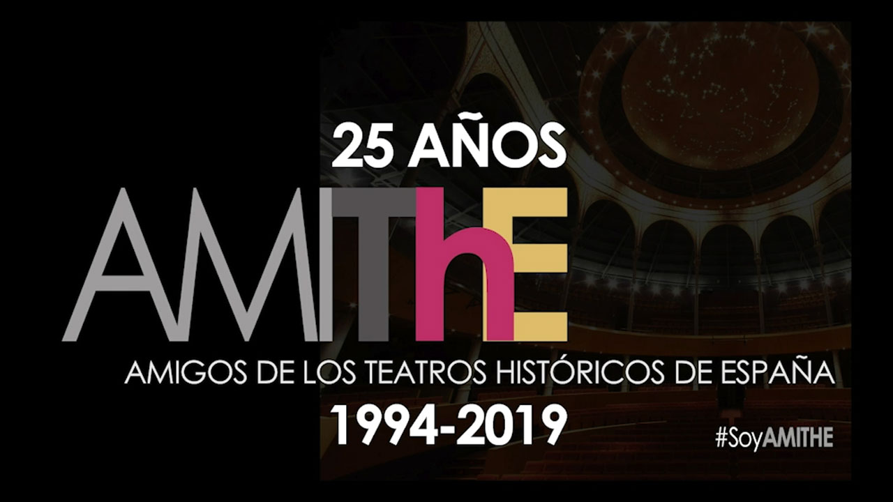 25-Aniversario-Amithe