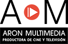 Aron Multimedia Logo